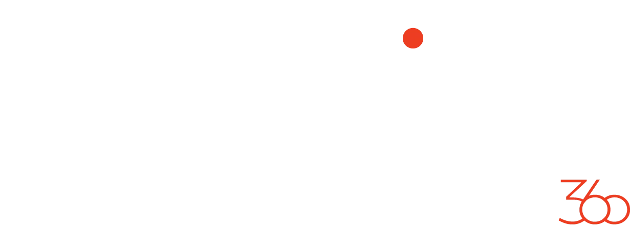 Edulixa