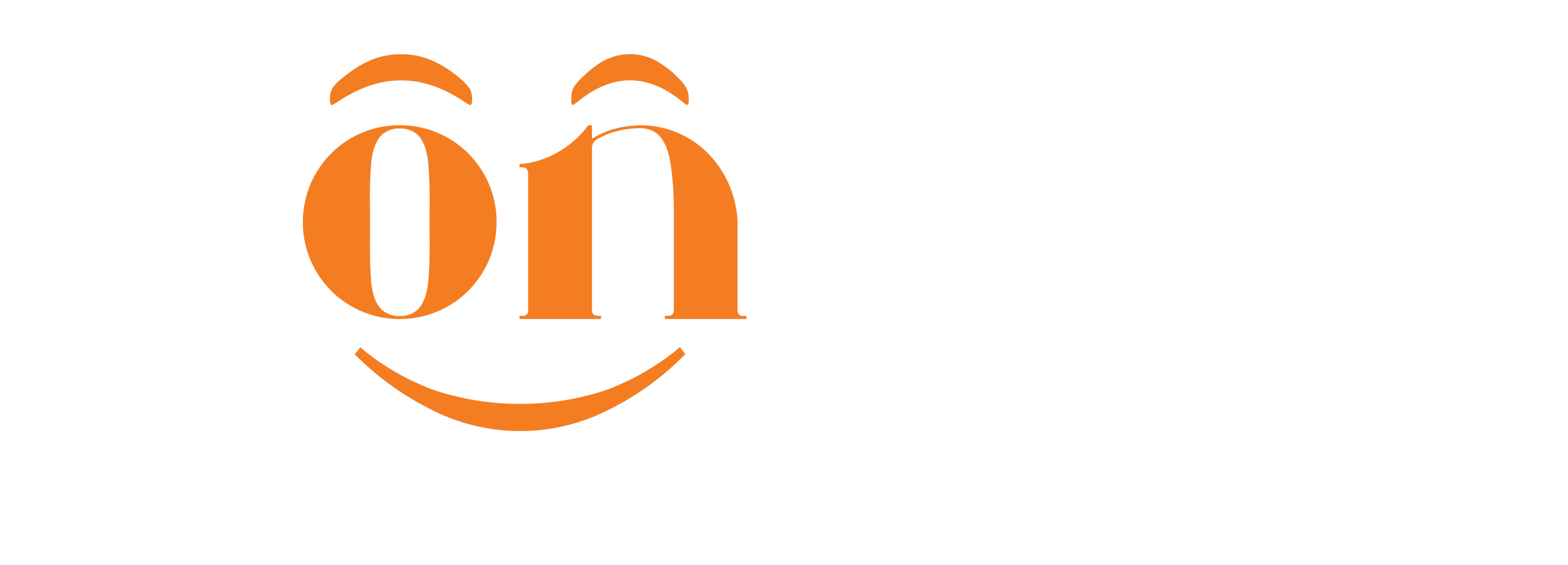 Monglish International Academy